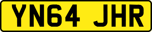 YN64JHR
