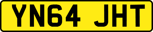 YN64JHT
