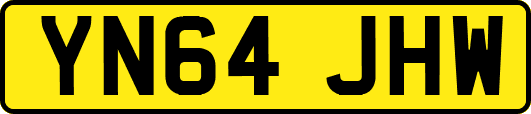 YN64JHW