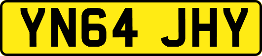 YN64JHY