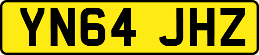 YN64JHZ