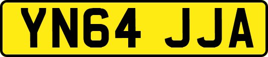 YN64JJA