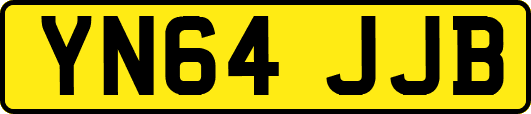 YN64JJB