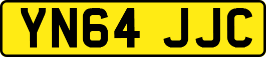 YN64JJC