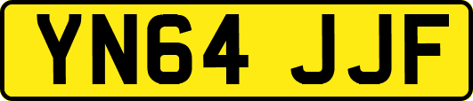 YN64JJF
