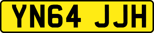 YN64JJH