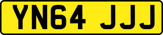 YN64JJJ