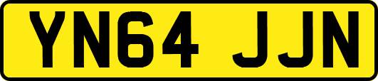 YN64JJN