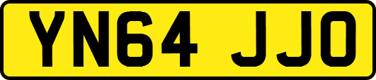 YN64JJO