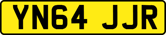 YN64JJR