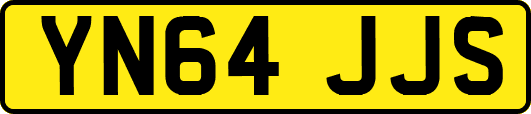 YN64JJS