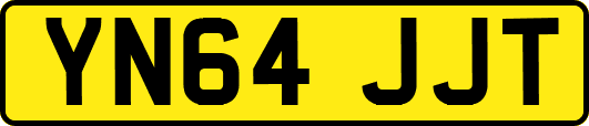 YN64JJT