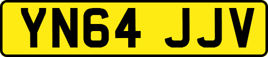 YN64JJV