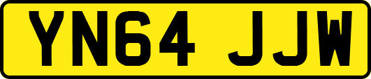 YN64JJW