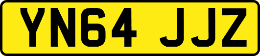 YN64JJZ