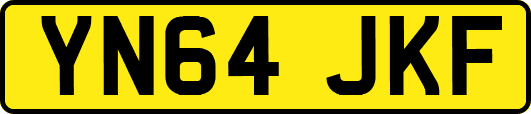 YN64JKF