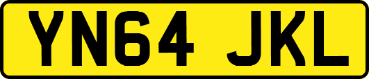 YN64JKL