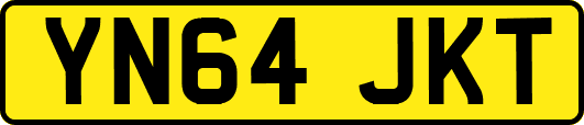 YN64JKT