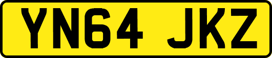 YN64JKZ