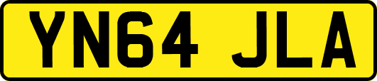 YN64JLA