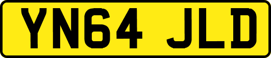 YN64JLD