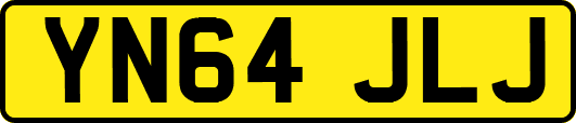 YN64JLJ