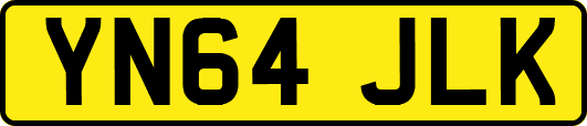 YN64JLK