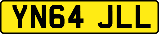 YN64JLL