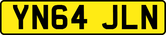 YN64JLN
