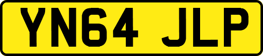 YN64JLP