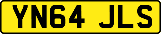 YN64JLS