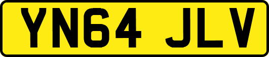 YN64JLV