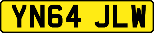 YN64JLW