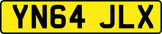 YN64JLX