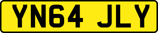 YN64JLY