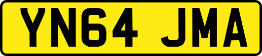 YN64JMA