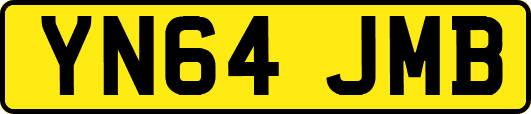 YN64JMB