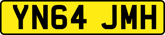 YN64JMH
