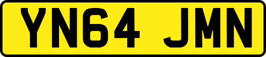 YN64JMN