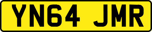 YN64JMR