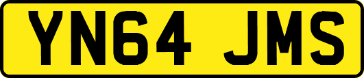 YN64JMS