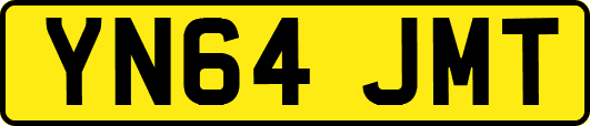 YN64JMT
