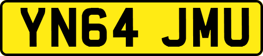 YN64JMU