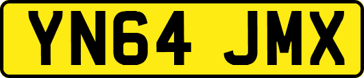 YN64JMX