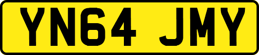YN64JMY