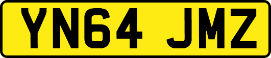 YN64JMZ
