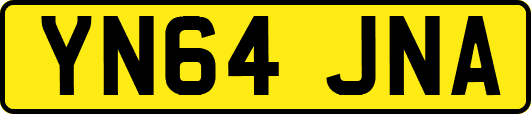 YN64JNA