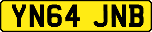 YN64JNB