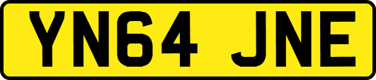 YN64JNE