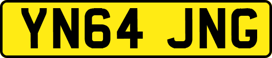 YN64JNG